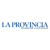 La Provincia Diario de Las Palmas