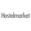 Hostelmarket