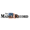 The Madill Record