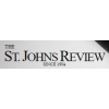 The St. Johns Review