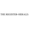 The Register Herald