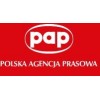 Polish Press Agency