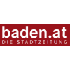 baden.at Die Stadtzeitung