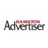 Hamilton Advertiser