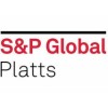 Platts Global Alert