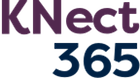 KNect365 (IIR)