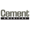 Cement Americas