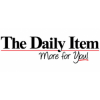 The Daily Item