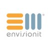 Envisionit