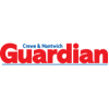 Warrington Guardian