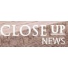 Close Up News