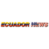 Ecuador News
