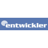 entwickler.de