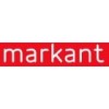 Markant