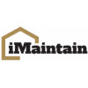 iMaintain