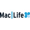 MacLife