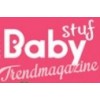 BabyStuf Trendmagazine