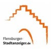 Flensburger Stadtanzeiger