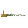ProBrewer.com
