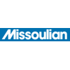 Missoulian