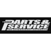 Truck Parts and Service