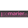 Semarier.ch