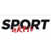 SPORTaktiv