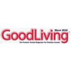 Good Living