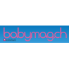 babymag.ch