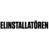 Elinstallatören