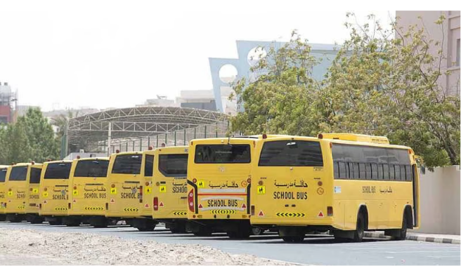 School fees can be paid in three to 10 instalments: Abu Dhabi Department of Education and Knowledge
