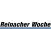 Reinacher Woche
