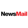 NewsMail