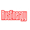 RusEnergy.com