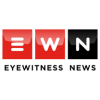 Eye Witness News