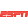 ESPN