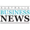 Australia Business News