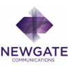 Newgate Communications - Abu Dhabi