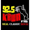 92.5 KRWN-FM