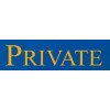PRIVATE