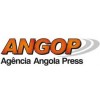 Angola Press News Agency