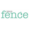 Fence