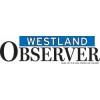 Westland Observer