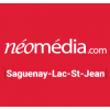 Le Point du Lac Saint Jean.com