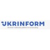 Ukrinform