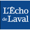 L'Echo de Laval.com