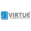 Virtue PR & Marketing Communications