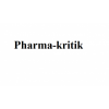 pharma-kritik