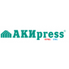 AKIpress news agency