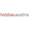 holzbau austria
